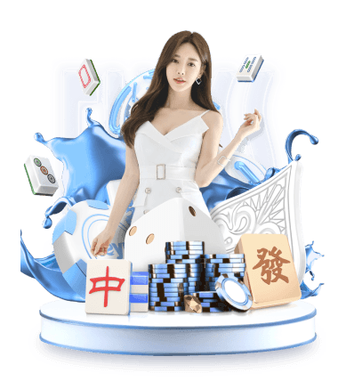 2025年8月26日罗甲赫曼施塔特vs法鲁尔直播【24直播网】